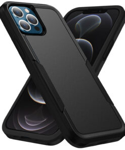 First Image: CBALC127B