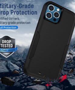 Second Image: CBALC127B