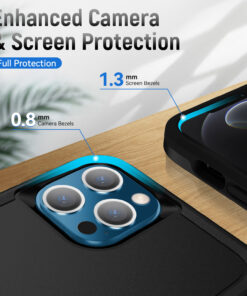 Third Image: CBALC127B