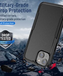 Second Image: CBALC14M