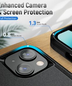 Third Image: CBALC14M