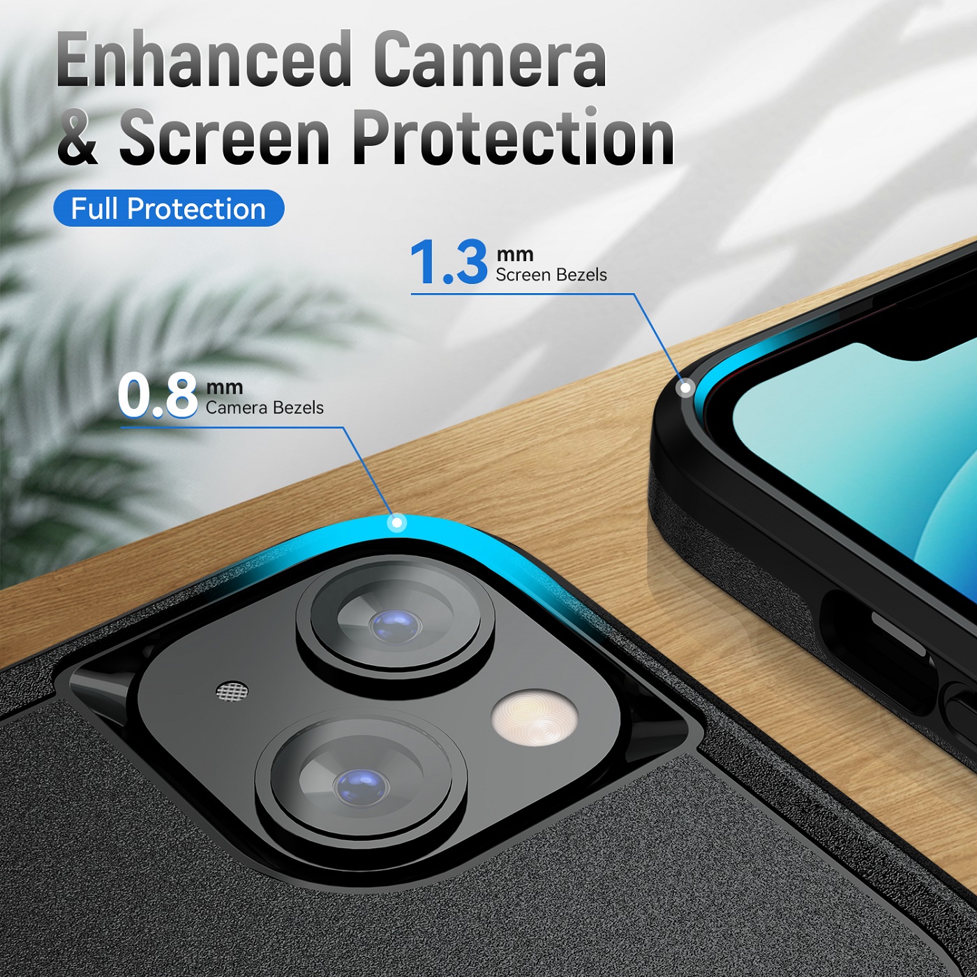 Third Image: CBALC14M