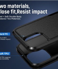 Fourth Image: CBALC14M