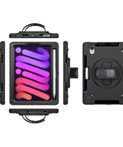 Second Image: CHDPMINI6