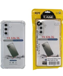 Second Image: CSASA36