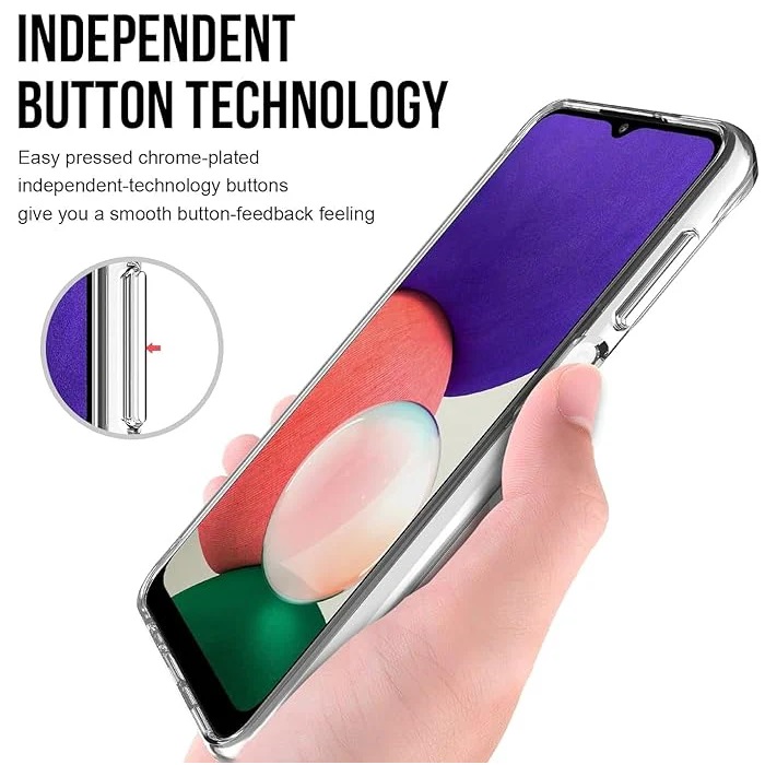 Third Image: CSASA36