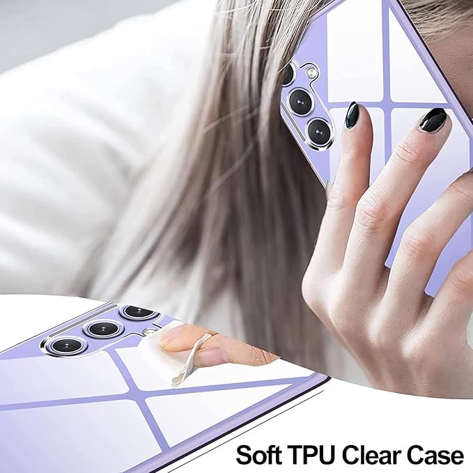 Fourth Image: CSASA36