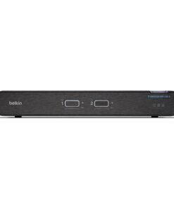 Fourth Image: F1DN202KVM-UN-4