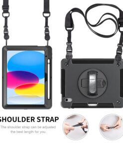 Second Image: HDIPADPRO11