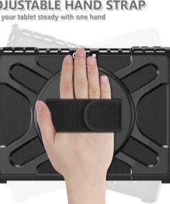 Second Image: HDTMSURFACEPRO8