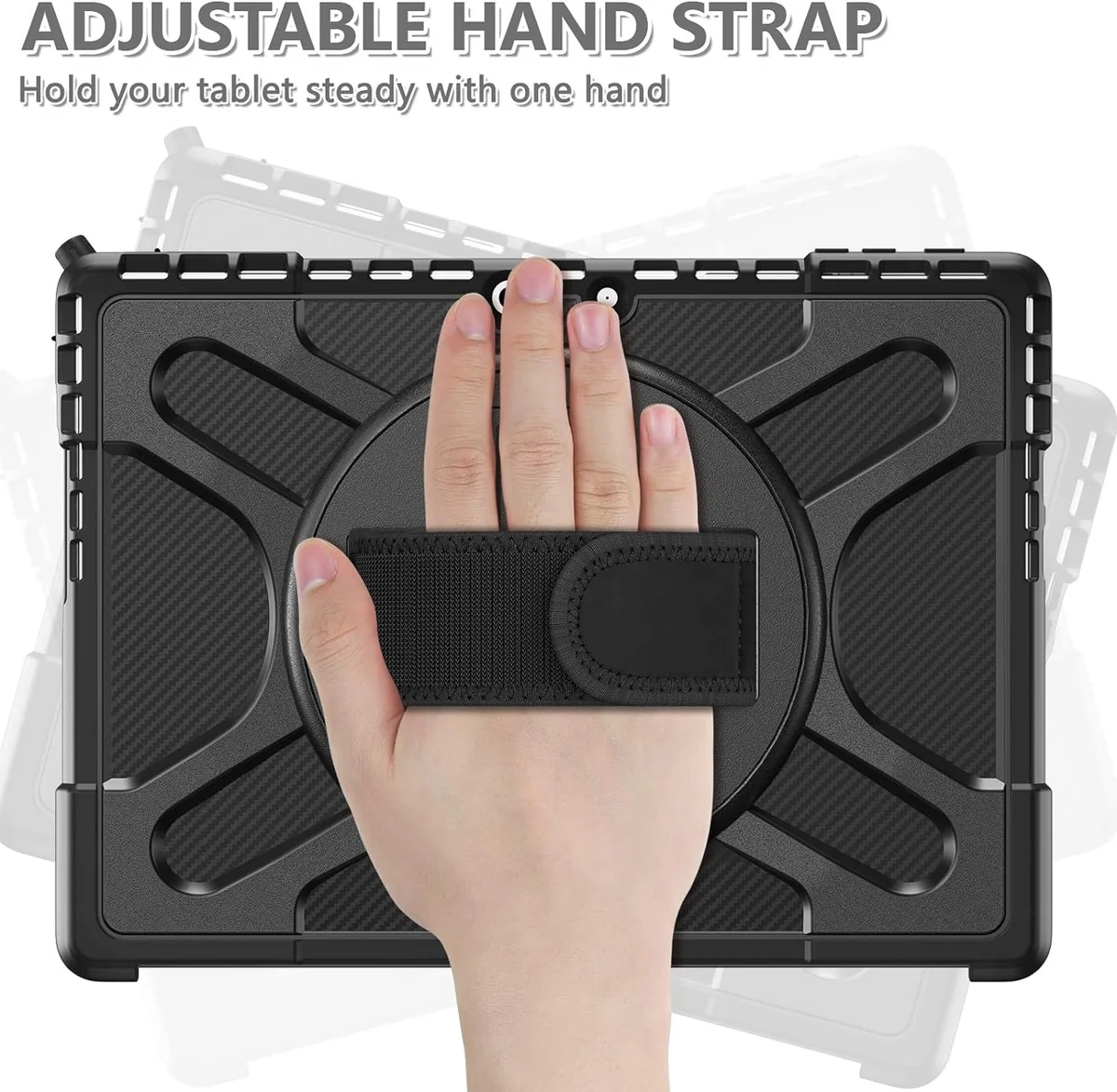 Second Image: HDTMSURFACEPRO8