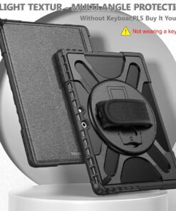 Third Image: HDTMSURFACEPRO8