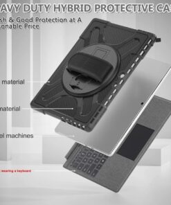 Fourth Image: HDTMSURFACEPRO8