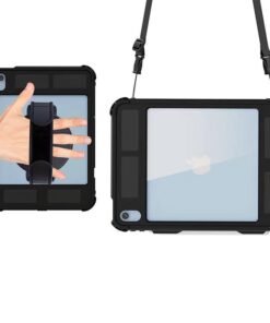 Fourth Image: HDTWP10.9