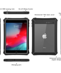 First Image: HDTWPMINI5