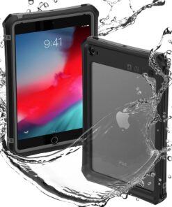 Second Image: HDTWPMINI5