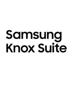 First Image: MI-KXKMSWWC230