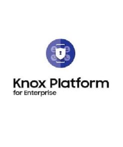 First Image: MI-OSKPD101WT2