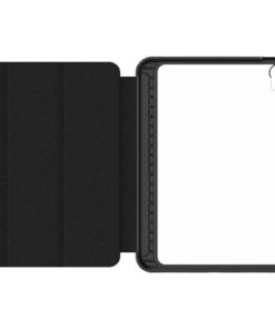 Second Image: 77-89965