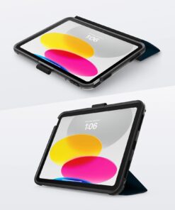 Third Image: 77-89965