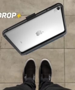 Fourth Image: 77-89965