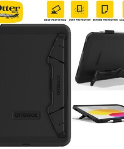 First Image: 77-90433