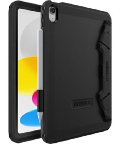 Second Image: 77-90433