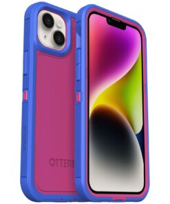 Second Image: 77-89112