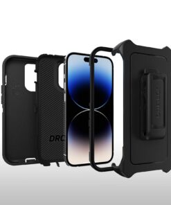 Second Image: 77-88379