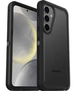 First Image: 77-94721