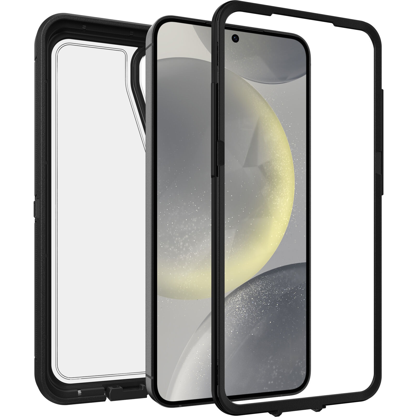 Second Image: 77-94721