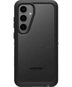 Fourth Image: 77-94721