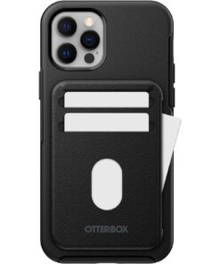 Third Image: 77-82593