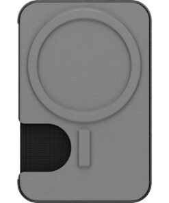 Fourth Image: 77-82593