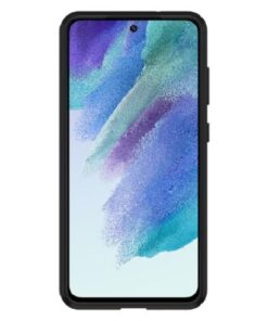 Third Image: 77-83981