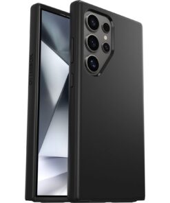 First Image: 77-94559