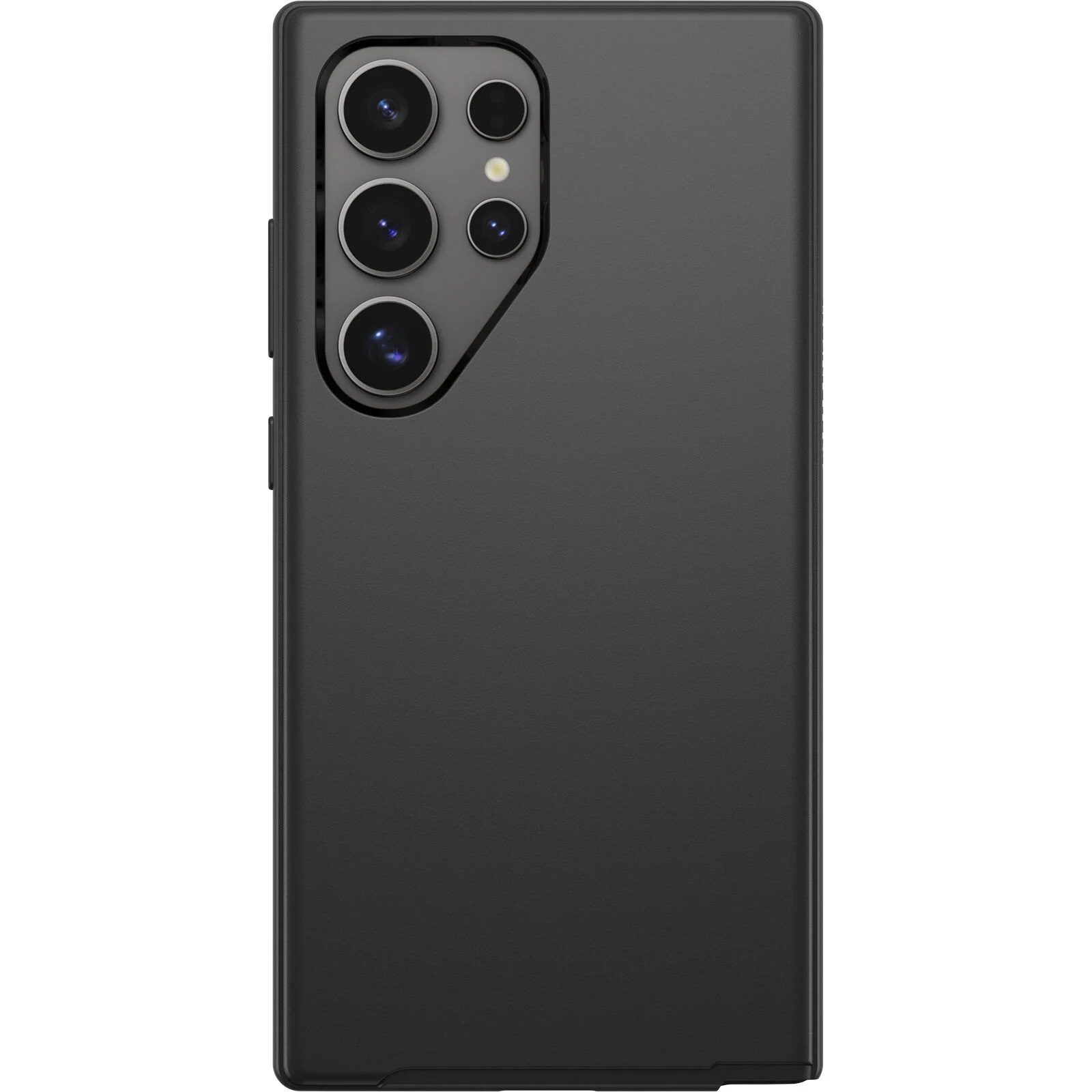 Second Image: 77-94559