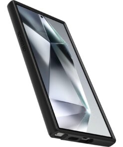 Third Image: 77-94559