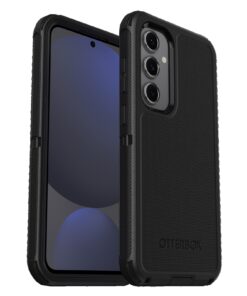 First Image: 77-97095