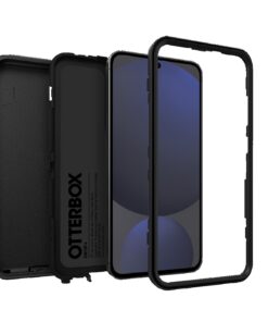 Second Image: 77-97095