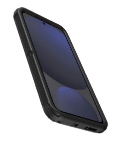 Third Image: 77-97095