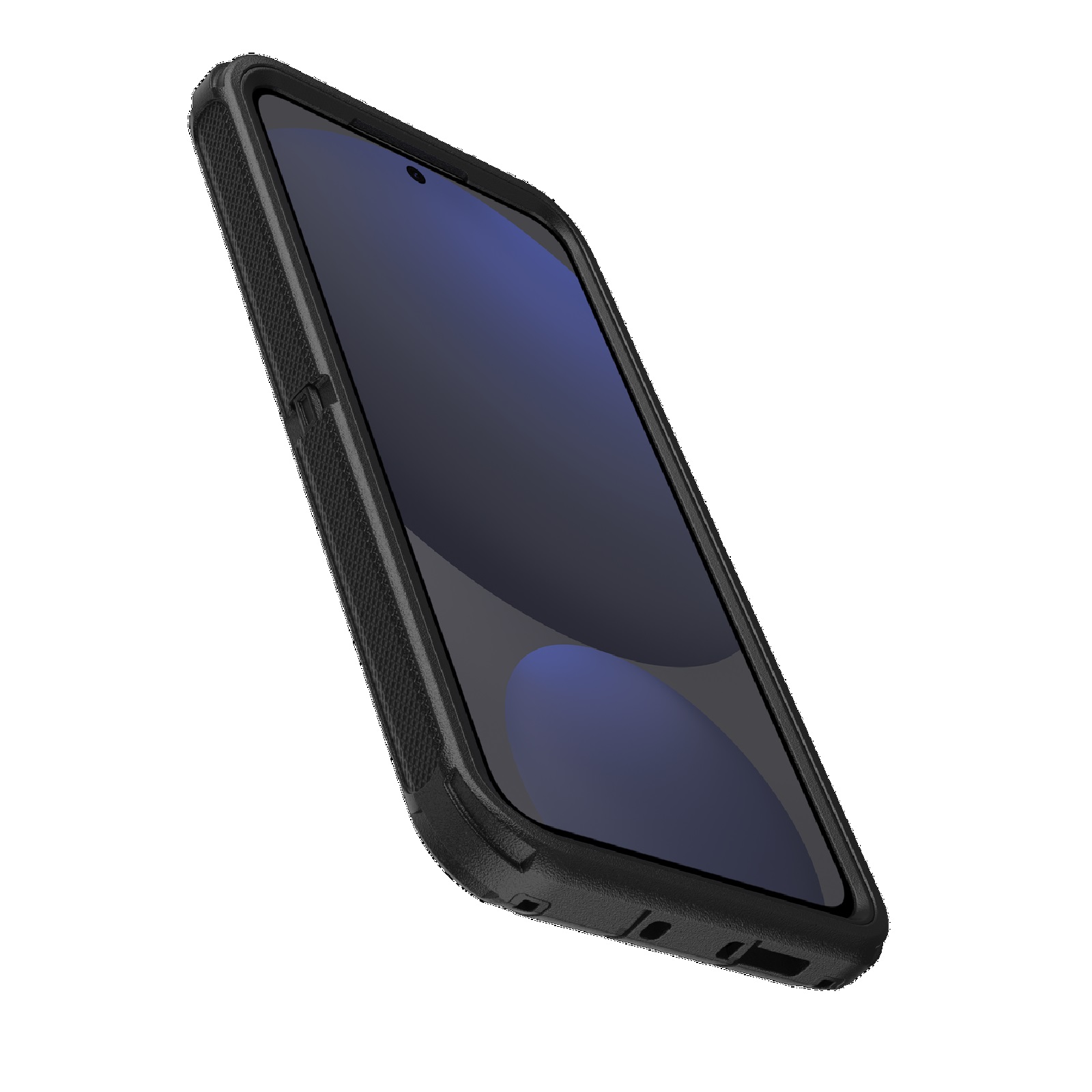 Third Image: 77-97095