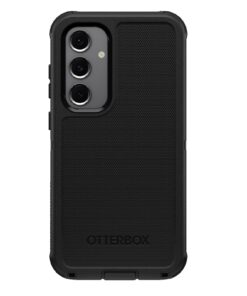 Fourth Image: 77-97095