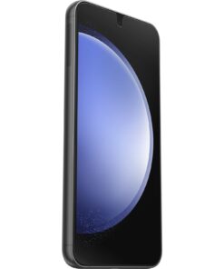 Second Image: 77-94280