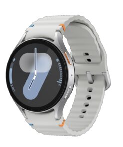 First Image: SM-L310NZSAXSA