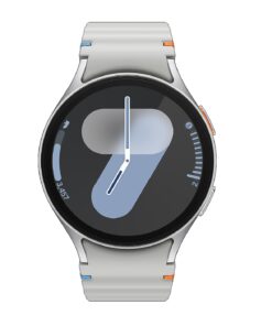 Second Image: SM-L310NZSAXSA