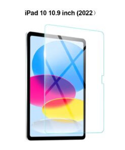 First Image: SP2DP109