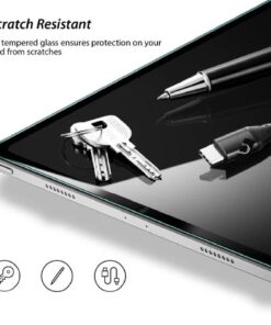 Second Image: SP2DP109