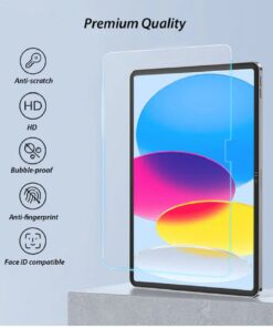 Third Image: SP2DP109