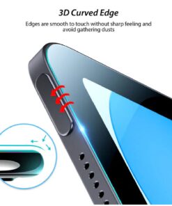 Fourth Image: SP2DP109